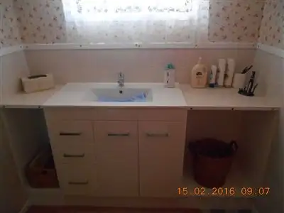 Fourth view of Homely house listing, 34 McDouall, Barraba NSW 2347