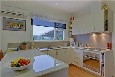 Second view of Homely house listing, 636 Forth Road, Forth TAS 7310