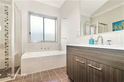 Sixth view of Homely house listing, 16 Wingello Crescent, Tullimbar NSW 2527