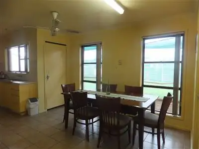 Sixth view of Homely house listing, 13 Allen Street, Donald VIC 3480