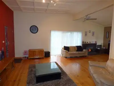 Fourth view of Homely rural property listing, 41 Main Street, Natimuk VIC 3409