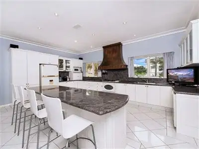 Third view of Homely house listing, 3-5 Whitbread Place, North Rocks NSW 2151