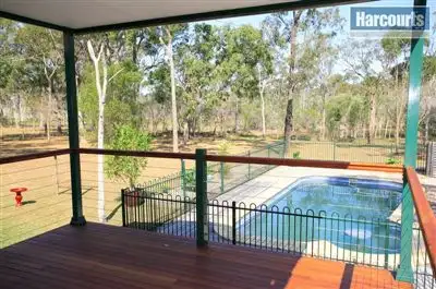 Fourth view of Homely house listing, 1727 Torbanlea Pialba Road, Takura QLD 4655