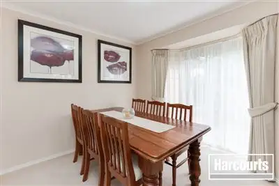 Fifth view of Homely house listing, 335 Ormond Road, Narre Warren South VIC 3805