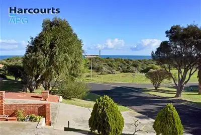 Fourth view of Homely unit listing, 1/34 Ramillies Street, South Bunbury WA 6230