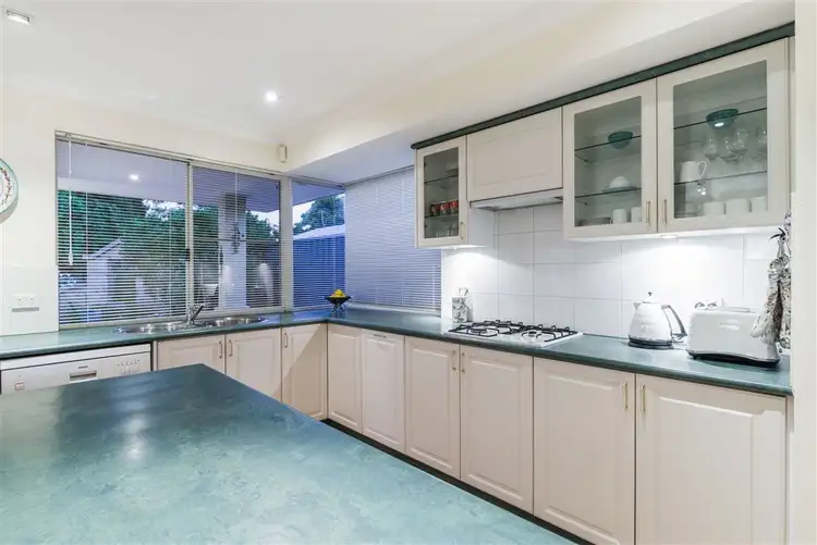 Seventh view of Homely house listing, 9 Bateman Road, Mount Pleasant WA 6153