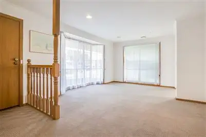 Fourth view of Homely unit listing, 1/12 Romawi Street, Altona VIC 3018
