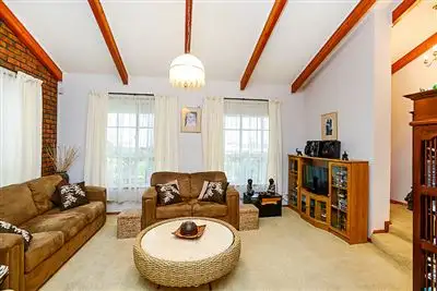 Fourth view of Homely house listing, 5 Castle Avenue, Goolwa Beach SA 5214