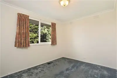 Sixth view of Homely house listing, 637 Springvale Road, Vermont South VIC 3133