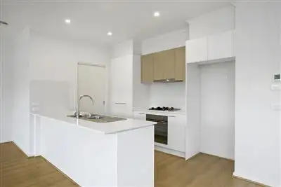 Third view of Homely house listing, 4 Seacrest Place, Mount Martha VIC 3934