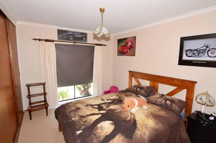 Sixth view of Homely house listing, 2 Daniel Lane, Glenrowan VIC 3675
