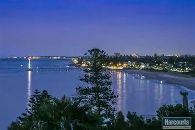 Main view of Homely land listing, 16a Seaview Avenue, Kingston Park SA 5049