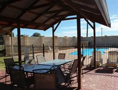 Fourth view of Homely land listing, Lot 34/146 St Andrews Drive, Yanchep WA 6035