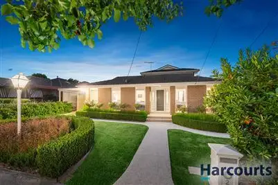 2 Howqua Ct, Vermont VIC 3133
