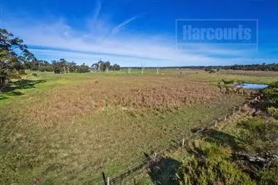 Second view of Homely house listing, 56 Cusack Road, Nillup WA 6288