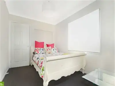 Fifth view of Homely house listing, 27 Wyndarra Way, Koonawarra NSW 2530