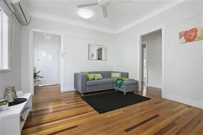 Second view of Homely house listing, 79 Grosvenor Street, Morningside QLD 4170