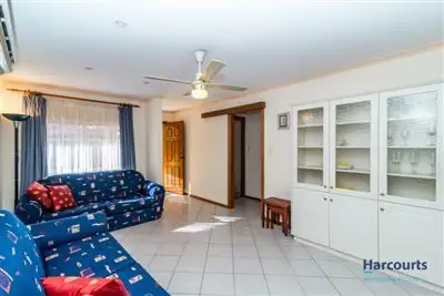 Fourth view of Homely unit listing, 3/1 Beachway Avenue, Brooklyn Park SA 5032