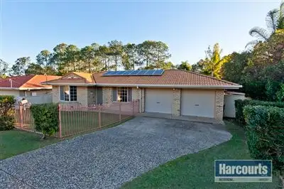 Main view of Homely house listing, 30 Thomas Street, Narangba QLD 4504