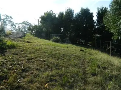Main view of Homely land listing, Lot 12, 68 Mungala Crescent, Miandetta TAS 7310