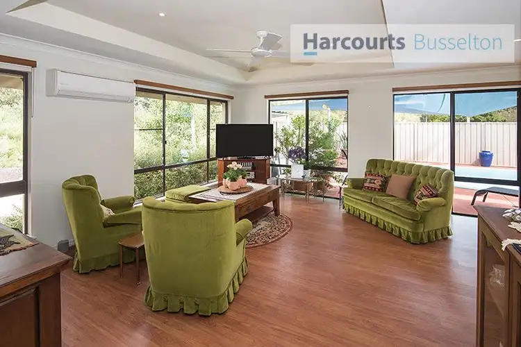 Fifth view of Homely house listing, 68 Chapman Crescent, Reinscourt WA 6280