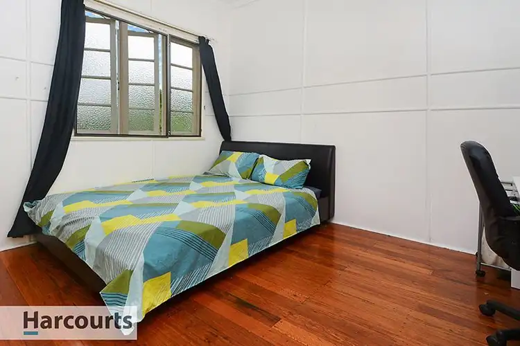 Fifth view of Homely house listing, 15 Dawson Parade, Keperra QLD 4054