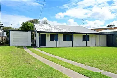 Main view of Homely house listing, 21 Cant Road, Goolwa South SA 5214
