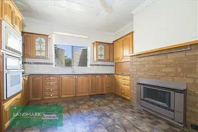 Fifth view of Homely house listing, 9 Minden Street, Saddleworth SA 5413