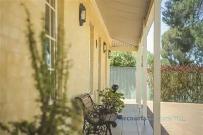Third view of Homely house listing, 37A Church Street, Hahndorf SA 5245