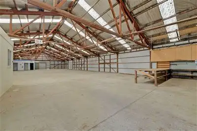 Fourth view of Homely rural property listing, 4 Rifle Range Road, Pontville TAS 7030