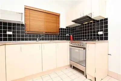 Fifth view of Homely house listing, 43A Camboon Road, Morley WA 6062