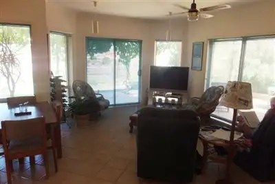 Fifth view of Homely house listing, 4 Genoa Place, Wallaroo SA 5556