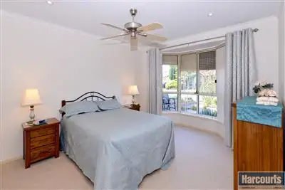 Second view of Homely house listing, 16 Stonework Circuit, Sheidow Park SA