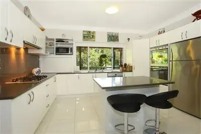 Seventh view of Homely house listing, 17 Thomas Duncan Court, Worongary QLD 4213