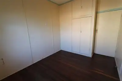 Sixth view of Homely house listing, 104 Drysdale Street, Brandon QLD 4808