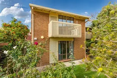 3/41 Everard Avenue, Ashford SA 5035