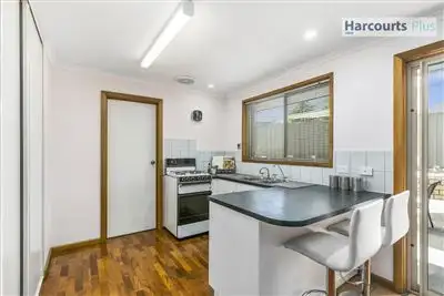 Fourth view of Homely house listing, 3 Aish Court, Woodcroft SA 5162