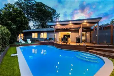 3 Dunk Place, Kings Langley NSW 2147