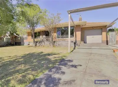 29 Gray Road, Mandurah WA 6210