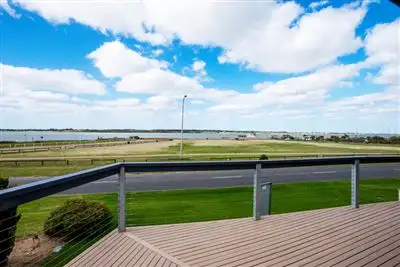 Fourth view of Homely house listing, 47 Barrage Road, Goolwa South SA 5214