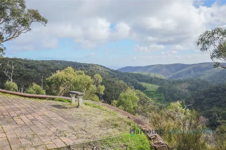 Third view of Homely rural property listing, 232 Moores Road, Montacute SA 5134