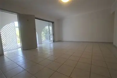 Second view of Homely unit listing, 2/14 Weemala Street, Chevron Island QLD 4217