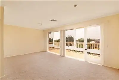 Third view of Homely house listing, 5 Anembo Street, Bradbury NSW 2560