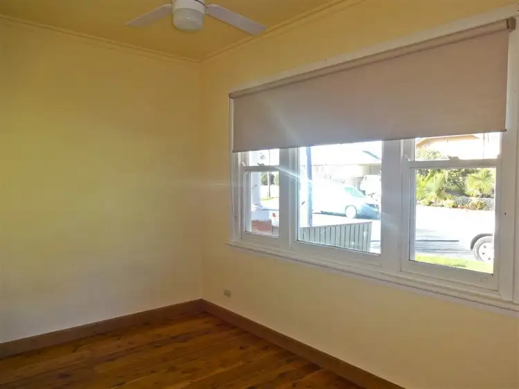 Sixth view of Homely house listing, 16 Turner Street, Wangaratta VIC 3677