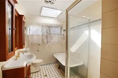 Fifth view of Homely house listing, 10 Blackbutt Avenue, Bradbury NSW 2560