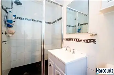 Fourth view of Homely house listing, 25 Dewar Mews, Clarkson WA 6030