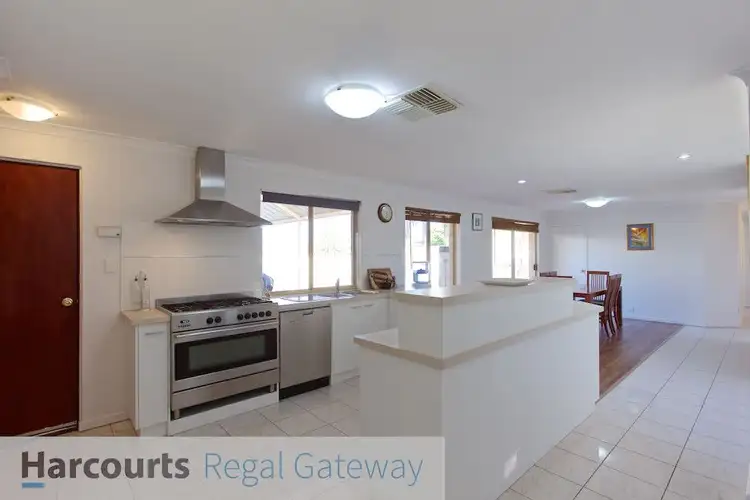 Third view of Homely house listing, 10 Sogan Rise, Yangebup WA 6164