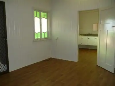 Second view of Homely unit listing, 102 Railway Street, Ayr QLD 4807