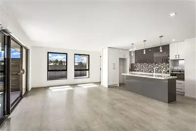 Third view of Homely villa listing, 17 Gordon Place, Prospect Vale TAS 7250