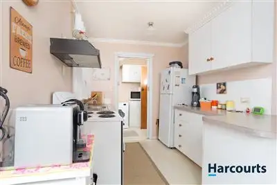 Fourth view of Homely house listing, 13 Parish Crescent, George Town TAS 7253